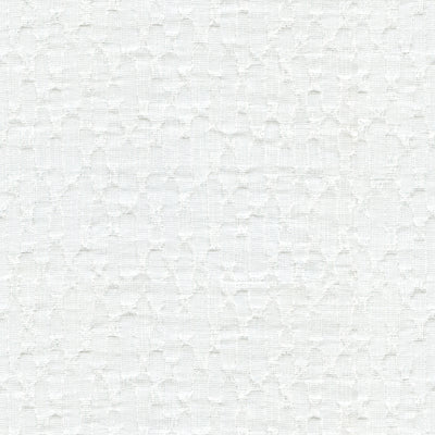 KRAVET FABRICS - 4530-101