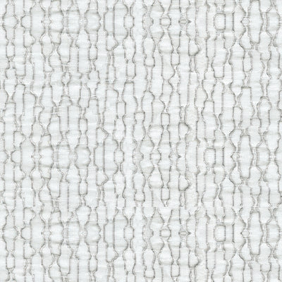 KRAVET FABRICS - 4530-11