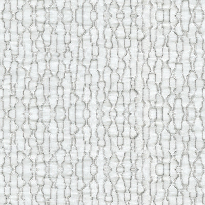 Kravet Fabrics, a selection of fabrics such as velvet, damask, cotton, silk, linen and sheers.