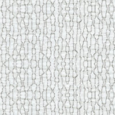 Kravet Fabrics, a selection of fabrics such as velvet, damask, cotton, silk, linen and sheers.