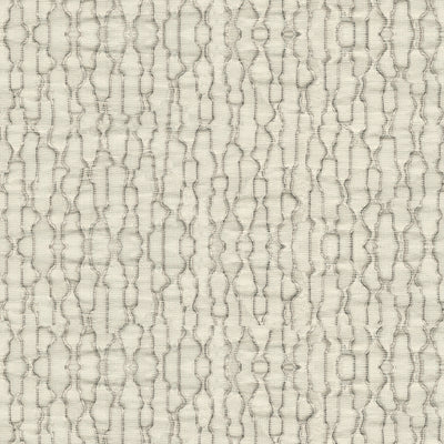 KRAVET FABRICS - 4530-16