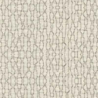 Kravet Fabrics, a selection of fabrics such as velvet, damask, cotton, silk, linen and sheers.