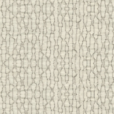 Kravet Fabrics, a selection of fabrics such as velvet, damask, cotton, silk, linen and sheers.