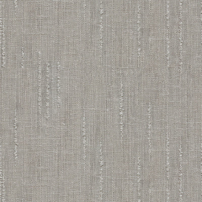Kravet Fabrics, a selection of fabrics such as velvet, damask, cotton, silk, linen and sheers.