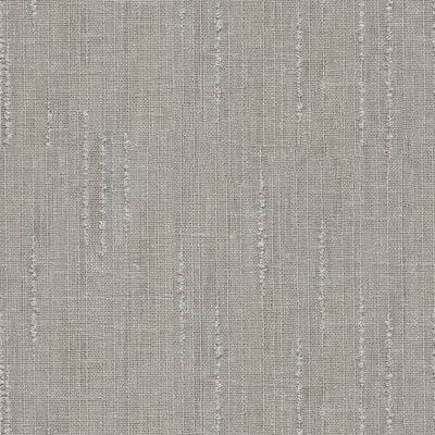 KRAVET BASICS - 4493-11