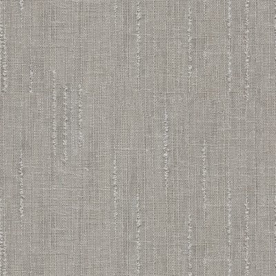 Kravet Fabrics, a selection of fabrics such as velvet, damask, cotton, silk, linen and sheers.