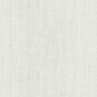 Kravet Fabrics, a selection of fabrics such as velvet, damask, cotton, silk, linen and sheers.