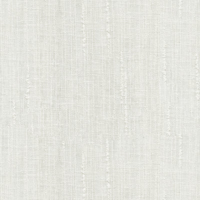 KRAVET BASICS - 4493-1