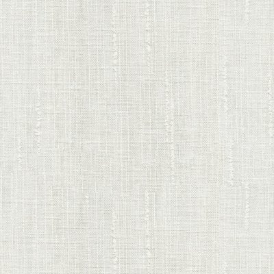Kravet Fabrics, a selection of fabrics such as velvet, damask, cotton, silk, linen and sheers.