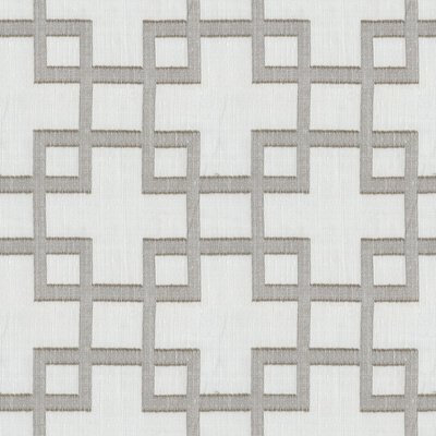 Kravet Fabrics, a selection of fabrics such as velvet, damask, cotton, silk, linen and sheers.