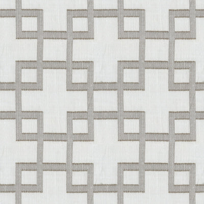 Kravet Fabrics, a selection of fabrics such as velvet, damask, cotton, silk, linen and sheers.