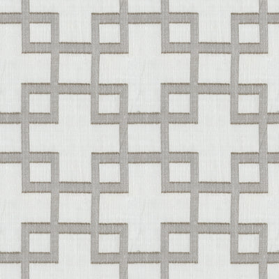 KRAVET FABRICS - 4532-11