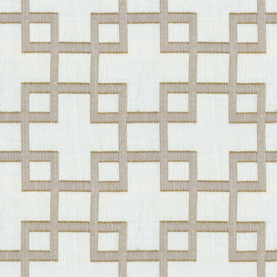 KRAVET FABRICS - 4532-16
