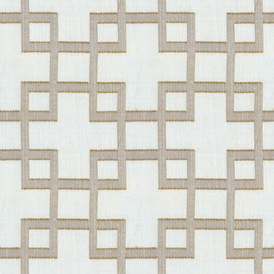 Kravet Fabrics, a selection of fabrics such as velvet, damask, cotton, silk, linen and sheers.