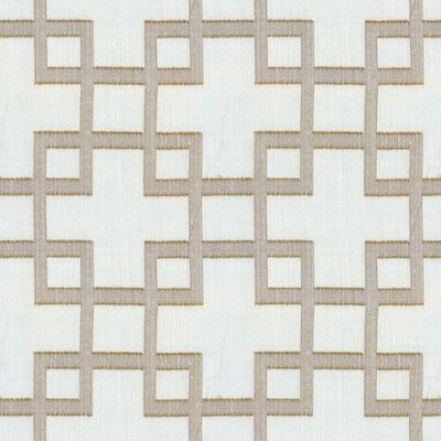 Kravet Fabrics, a selection of fabrics such as velvet, damask, cotton, silk, linen and sheers.