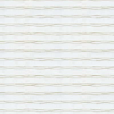 Kravet Fabrics, a selection of fabrics such as velvet, damask, cotton, silk, linen and sheers.