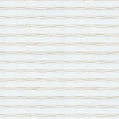 KRAVET BASICS - 4495-116