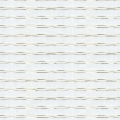 Kravet Fabrics, a selection of fabrics such as velvet, damask, cotton, silk, linen and sheers.