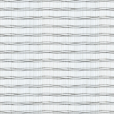 Kravet Fabrics, a selection of fabrics such as velvet, damask, cotton, silk, linen and sheers.