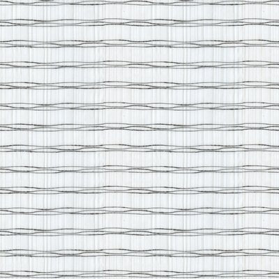 Kravet Fabrics, a selection of fabrics such as velvet, damask, cotton, silk, linen and sheers.