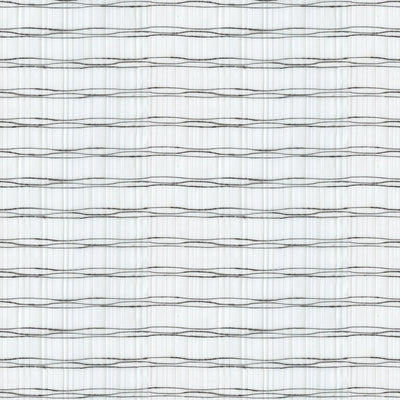 KRAVET FABRICS - 4534-81