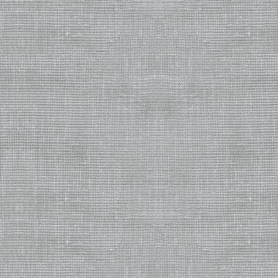 Kravet Fabrics, a selection of fabrics such as velvet, damask, cotton, silk, linen and sheers.