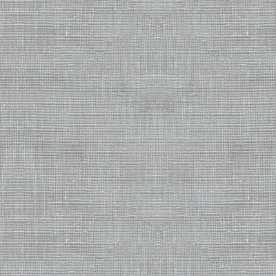 Kravet Fabrics, a selection of fabrics such as velvet, damask, cotton, silk, linen and sheers.