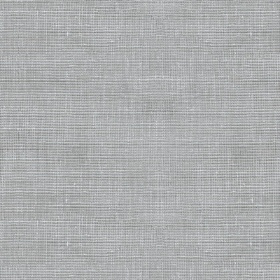 KRAVET BASICS - 4496-11