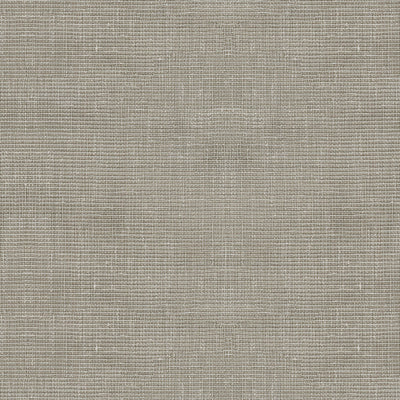 Kravet Fabrics, a selection of fabrics such as velvet, damask, cotton, silk, linen and sheers.