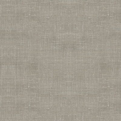 Kravet Fabrics, a selection of fabrics such as velvet, damask, cotton, silk, linen and sheers.