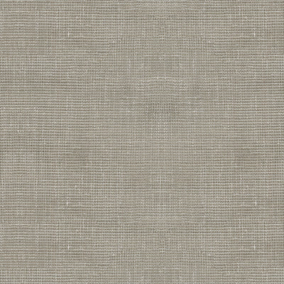 KRAVET BASICS - 4496-16