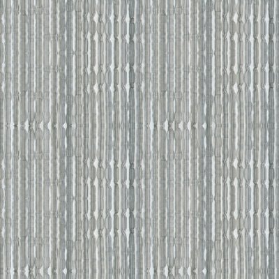 Kravet Fabrics, a selection of fabrics such as velvet, damask, cotton, silk, linen and sheers.