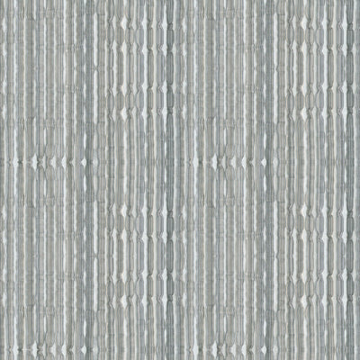 Kravet Fabrics, a selection of fabrics such as velvet, damask, cotton, silk, linen and sheers.