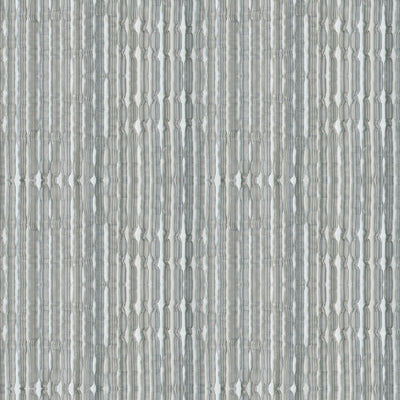 KRAVET FABRICS - 4531-11