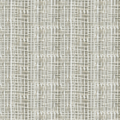 Kravet Fabrics, a selection of fabrics such as velvet, damask, cotton, silk, linen and sheers.
