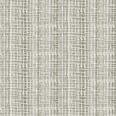 KRAVET BASICS - 4497-16