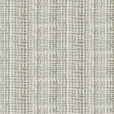 Kravet Fabrics, a selection of fabrics such as velvet, damask, cotton, silk, linen and sheers.