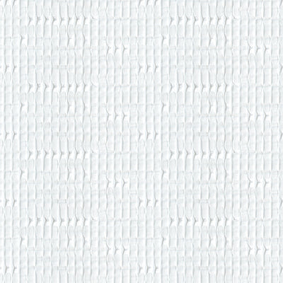 KRAVET BASICS - 4497-1