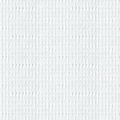 Kravet Fabrics, a selection of fabrics such as velvet, damask, cotton, silk, linen and sheers.