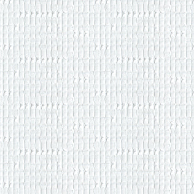Kravet Fabrics, a selection of fabrics such as velvet, damask, cotton, silk, linen and sheers.