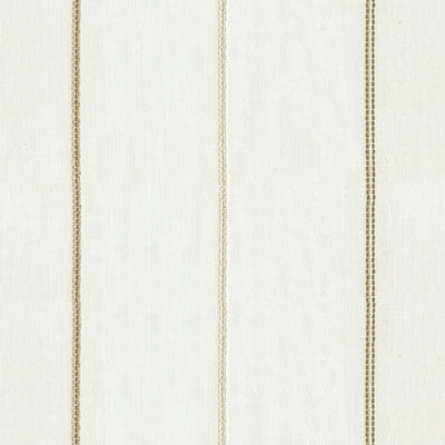 Kravet Fabrics, a selection of fabrics such as velvet, damask, cotton, silk, linen and sheers.