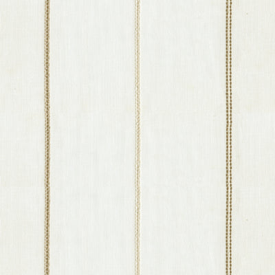 KRAVET FABRICS - 4533-116