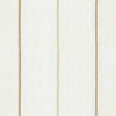 Kravet Fabrics, a selection of fabrics such as velvet, damask, cotton, silk, linen and sheers.
