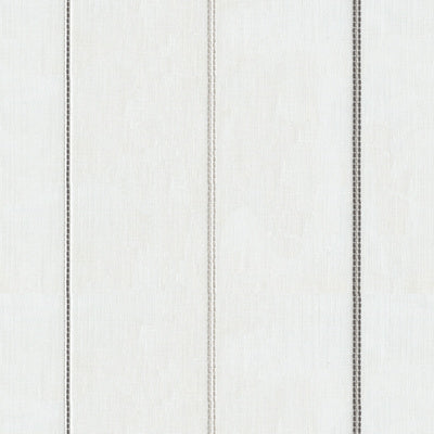 Kravet Fabrics, a selection of fabrics such as velvet, damask, cotton, silk, linen and sheers.
