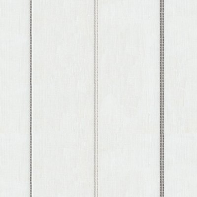 Kravet Fabrics, a selection of fabrics such as velvet, damask, cotton, silk, linen and sheers.