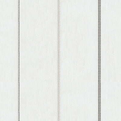KRAVET FABRICS - 4533-81