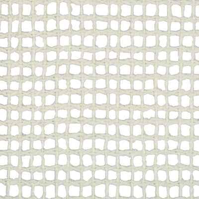 Kravet Fabrics, a selection of fabrics such as velvet, damask, cotton, silk, linen and sheers.