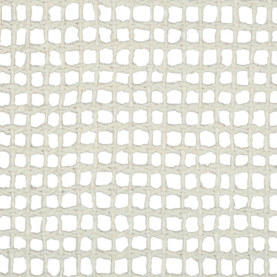 KRAVET BASICS - LACHMAN - OYSTER