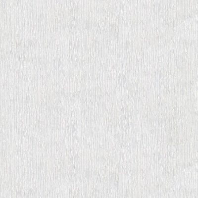 Kravet Fabrics, a selection of fabrics such as velvet, damask, cotton, silk, linen and sheers.