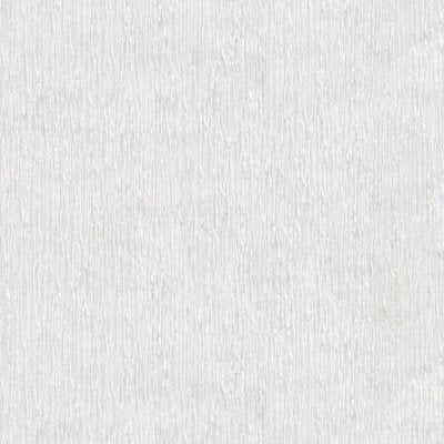 Kravet Fabrics, a selection of fabrics such as velvet, damask, cotton, silk, linen and sheers.